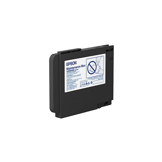 Epson C33S021601 Drucker-Kit Wartungs-Set