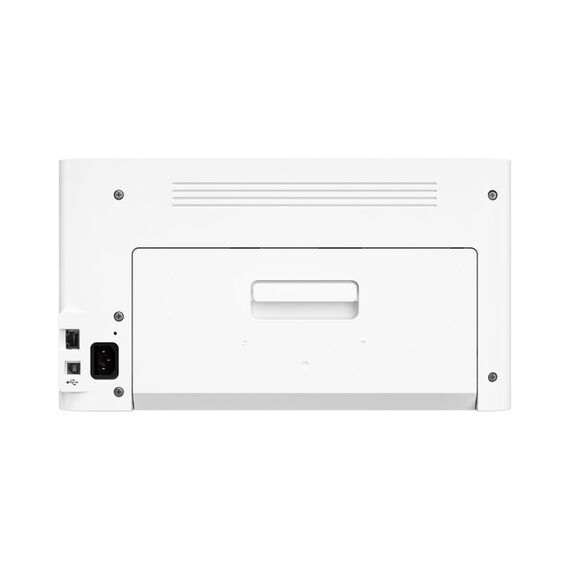 HP Color Laser Laser 150nw Wireless Farbe Drucker, Duplex, 4 image
