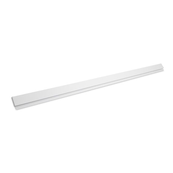 MAUL 6245802 Magnettafel Weiß, 12 image