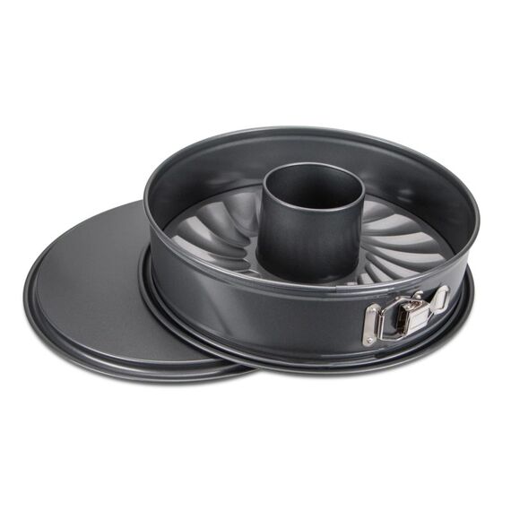 Städter 662032 Backform Gugelhupfform 1 Stück(e)