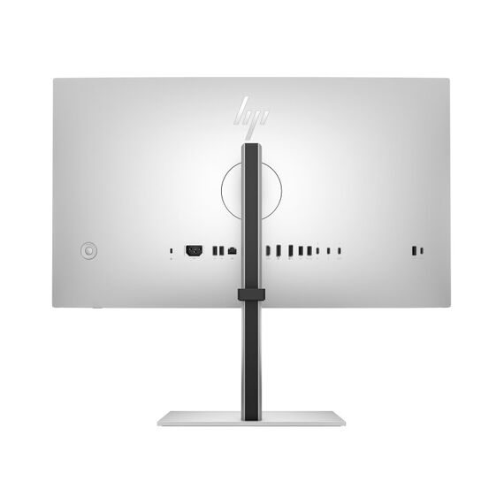 HP Serie 7 Pro 27 Zoll 4K Thunderbolt 4-Monitor – 727pk, 11 image