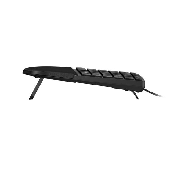 HP 485 Comfort kabelgebundene Tastatur, 8 image