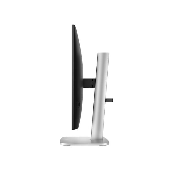 HP Series 5 Pro Serie 5 Pro 27-Zoll-QHD-USB-C-Monitor – 527pu, 5 image