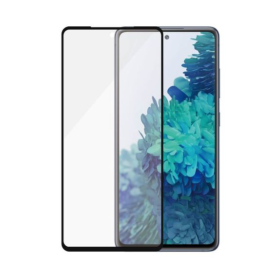 PanzerGlass ® Displayschutz Samsung Galaxy S20 FE