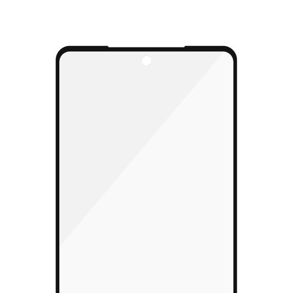 PanzerGlass ® Displayschutz Samsung Galaxy S20 FE, 4 image