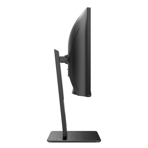 AOC P2 CU34P2A Computerbildschirm 86,4 cm (34") 3440 x 1440 Pixel Quad HD LED Schwarz, 6 image
