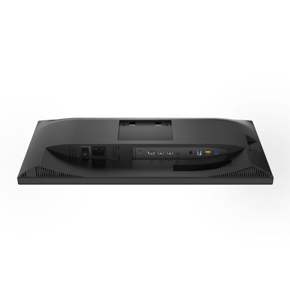 AOC 24P3QW Computerbildschirm 60,5 cm (23.8") 1920 x 1080 Pixel Full HD Schwarz, 9 image