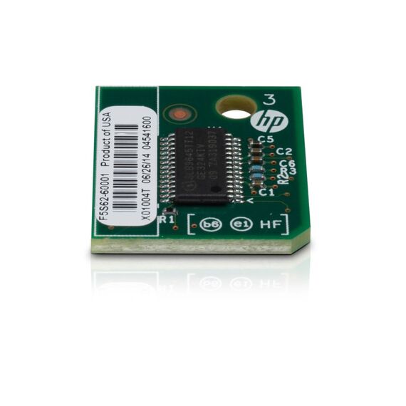 HP Trusted Platform Module-Einheit