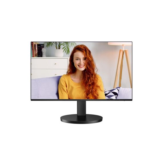 AOC B3 24B3CF2 Computerbildschirm 60,5 cm (23.8") 1920 x 1080 Pixel Full HD LED Schwarz, 2 image