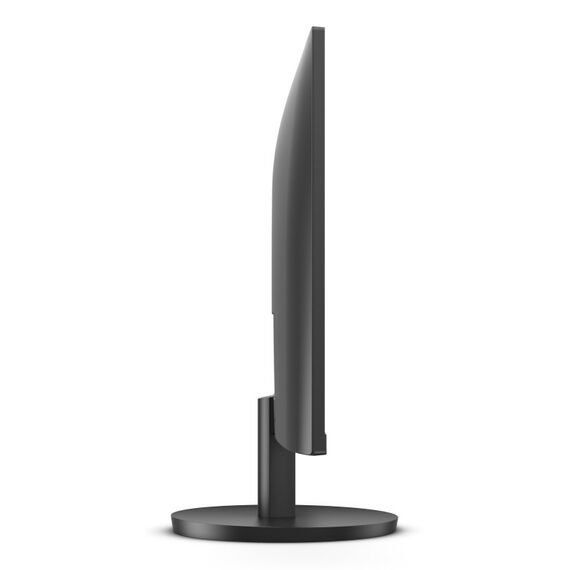 AOC B3 U27B3A Computerbildschirm 68,6 cm (27") 3840 x 2160 Pixel 4K Ultra HD LCD Schwarz, 5 image