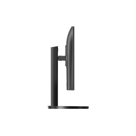 AOC U27B3AF Computerbildschirm 68,6 cm (27") 3840 x 2160 Pixel 4K Ultra HD LED Schwarz, 4 image