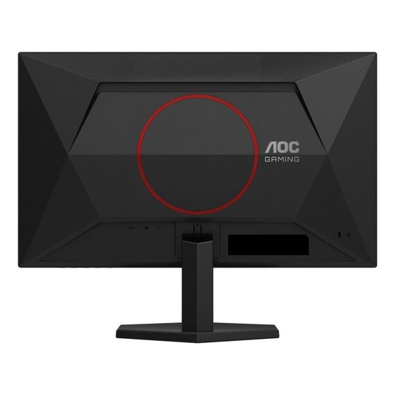 AOC G4 24G42E Computerbildschirm 60,5 cm (23.8") 1920 x 1080 Pixel Full HD LCD Schwarz, 7 image