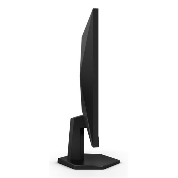 AOC G4 27G42E Computerbildschirm 68,6 cm (27") 1920 x 1080 Pixel Full HD LCD Schwarz, 10 image