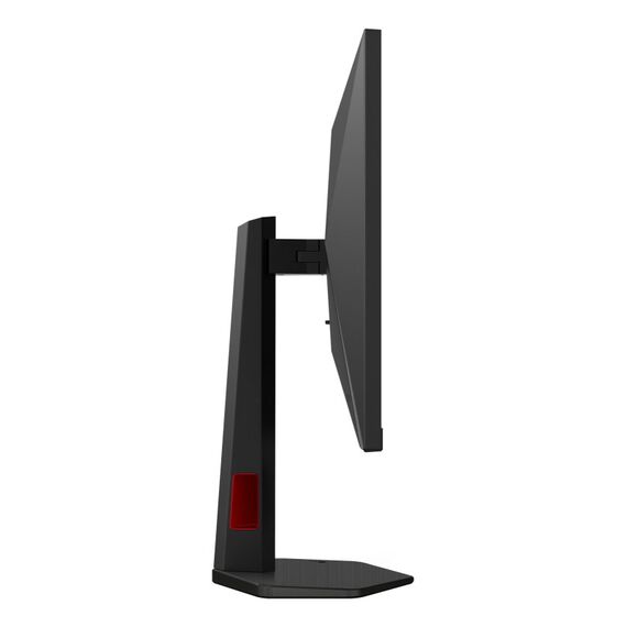 AOC G4 U27G4R Computerbildschirm 68,6 cm (27") 3840 x 2160 Pixel 4K Ultra HD LED Schwarz, Rot, 7 image