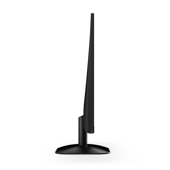 AOC B3 Q27B35S3 Computerbildschirm 68,6 cm (27") 2560 x 1440 Pixel Quad HD LED Schwarz, 5 image