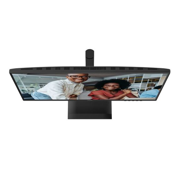 AOC E4 Q27E4U Computerbildschirm 68,6 cm (27") 2560 x 1440 Pixel Quad HD LED Schwarz, 12 image