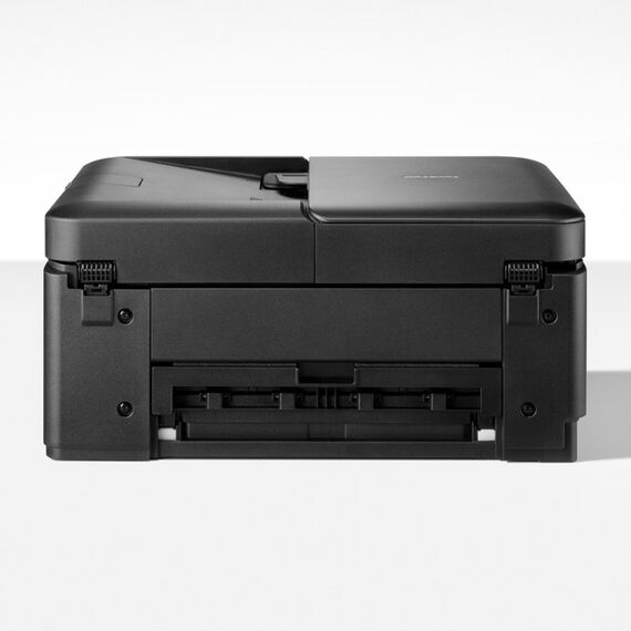 Brother DCP-J1360DW Multifunktionsdrucker Tintenstrahl A4 1200 x 6000 DPI WLAN, 5 image