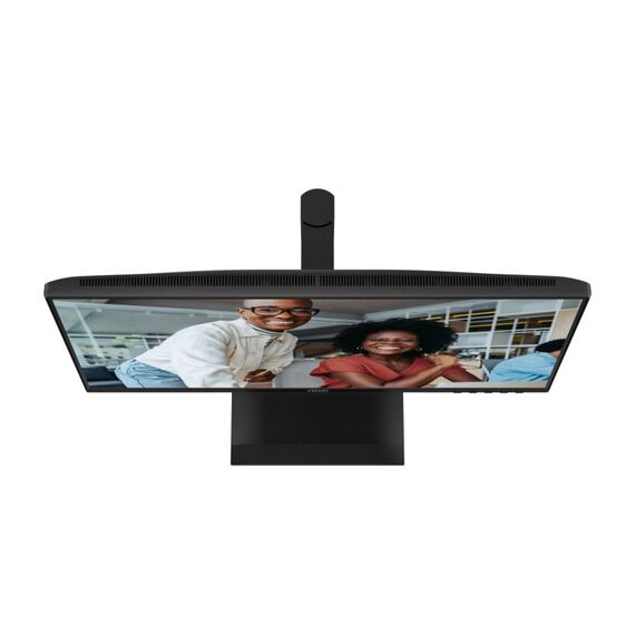 AOC E4 24E4CV Computerbildschirm 60,5 cm (23.8") 1920 x 1080 Pixel Full HD LED Schwarz, 8 image