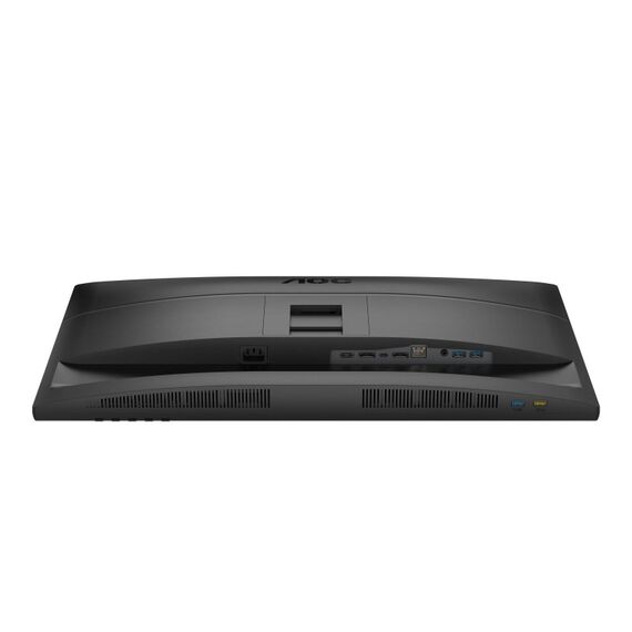 AOC 27E4CV Computerbildschirm 68,6 cm (27") 1920 x 1080 Pixel Full HD LED Schwarz, 13 image