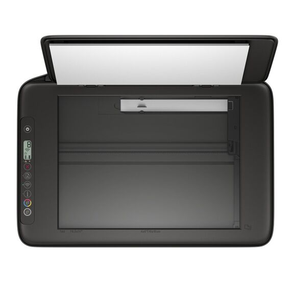 HP DeskJet 2910 Wireless All-in-One Farbe Drucker, Instant Ink, 14 image