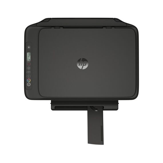 HP DeskJet 2910 Wireless All-in-One Farbe Drucker, Instant Ink, 15 image