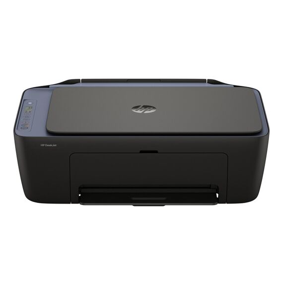 HP DeskJet 2921 Wireless All-in-One Farbe Drucker, Instant Ink