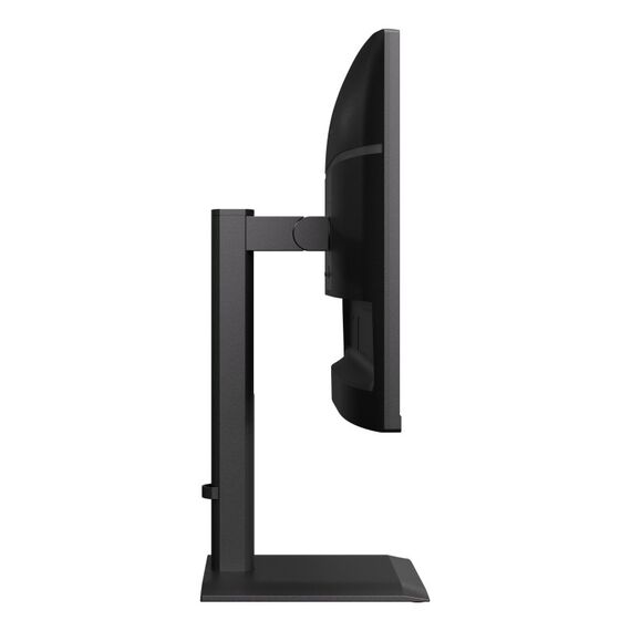 AOC E4 X24E4U Computerbildschirm 61 cm (24") 1920 x 1200 Pixel Full HD LED Schwarz, 17 image