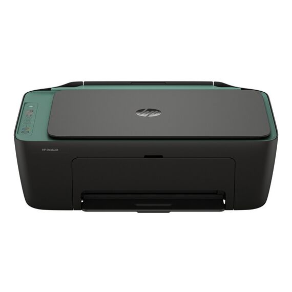HP DeskJet 2923 Wireless All-in-One Farbe Drucker, Instant Ink