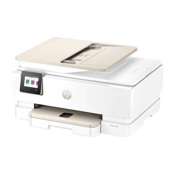 HP ENVY Photo Envy 7930 All-in-One Farbe Drucker, 13 image