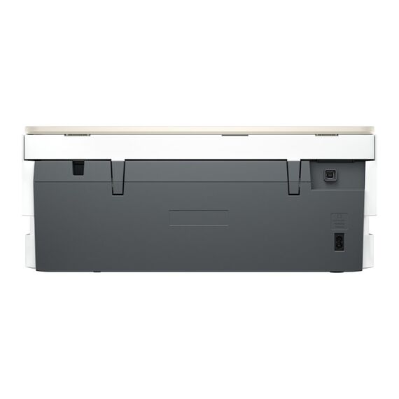 HP ENVY Photo Envy 7234 Wireless All-in-One Farbe Drucker, 19 image