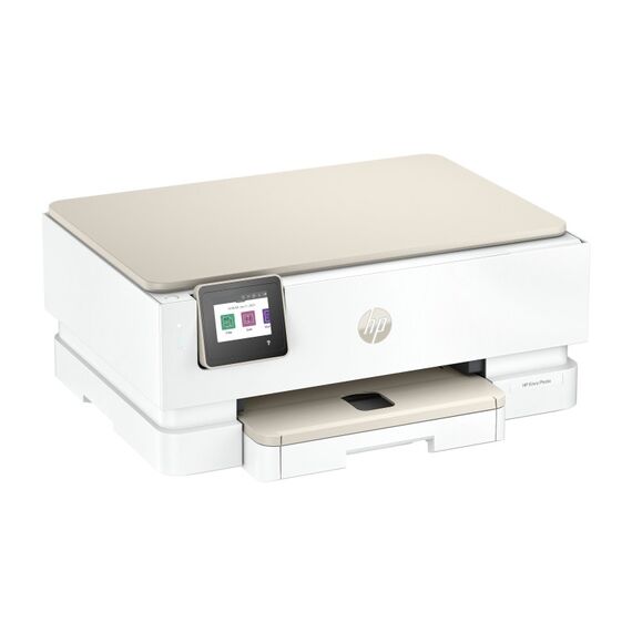 HP ENVY Photo Envy 7234 Wireless All-in-One Farbe Drucker, 2 image