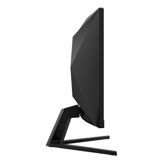 AOC B3 CU34B3E Computerbildschirm 86,4 cm (34") 3440 x 1440 Pixel Wide Quad HD LED Schwarz, 9 image