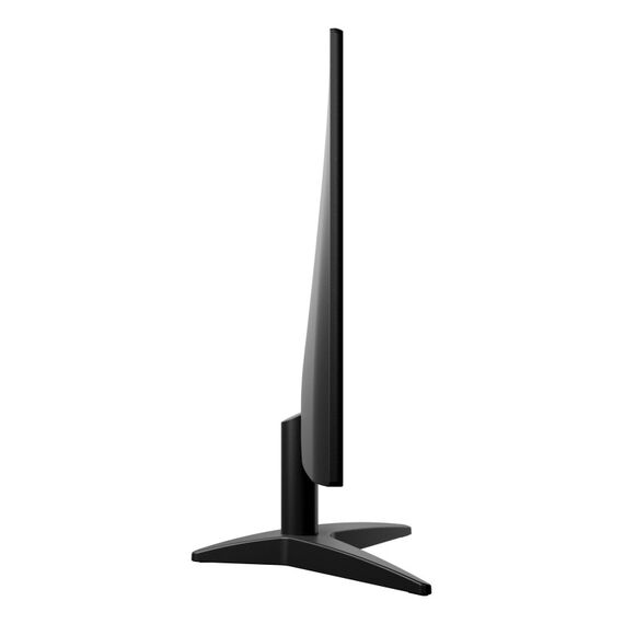 AOC B3 Q24B36X Computerbildschirm 60,5 cm (23.8") 2560 x 1440 Pixel Quad HD LED Schwarz, 6 image