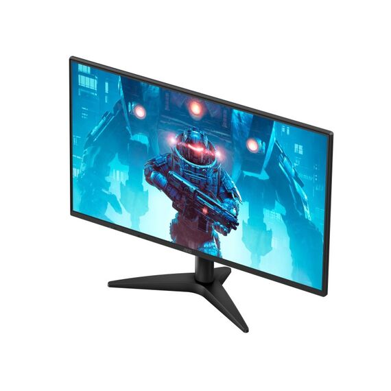 AOC B3 Q27B36X Computerbildschirm 68,6 cm (27") 2560 x 1440 Pixel Quad HD LED Schwarz, 3 image