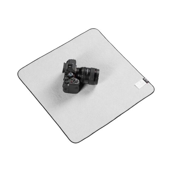 SmallRig 6041 Kameratasche/-koffer Wickelverpackung Mehrfarbig, 4 image