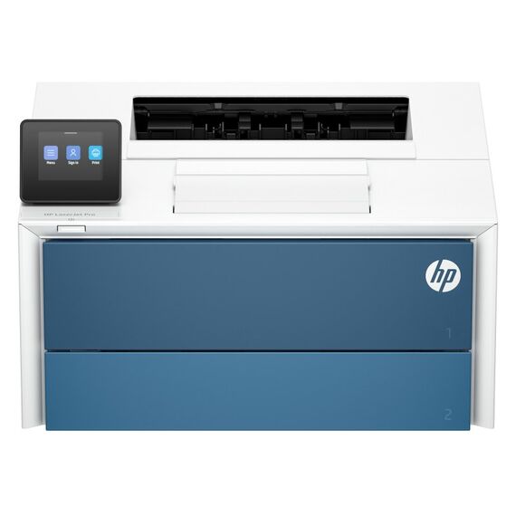 HP LaserJet Pro 4007dw Schwarzweiß Drucker