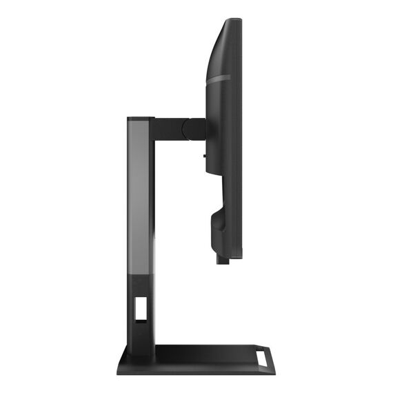 AOC 24P4CV Computerbildschirm 60,5 cm (23.8") 1920 x 1080 Pixel Full HD LED Schwarz, 15 image
