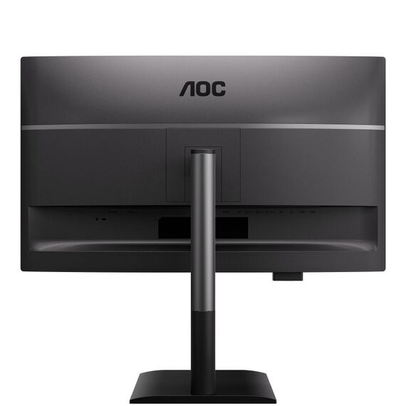 AOC Q27P4CV Computerbildschirm 68,6 cm (27") 2560 x 1440 Pixel Quad HD LED Schwarz, 11 image