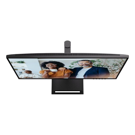 AOC Q27P4CV Computerbildschirm 68,6 cm (27") 2560 x 1440 Pixel Quad HD LED Schwarz, 8 image