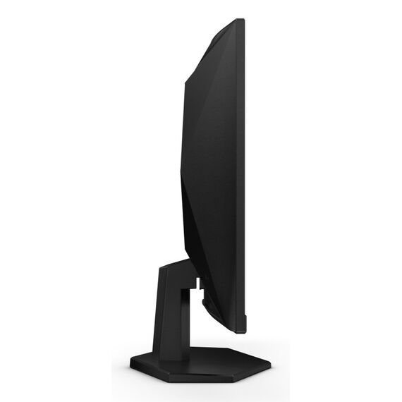 AOC G4 23.6" VA FHD 180Hz Computerbildschirm 59,9 cm (23.6") 1920 x 1080 Pixel Full HD LCD Schwarz, Rot, 10 image