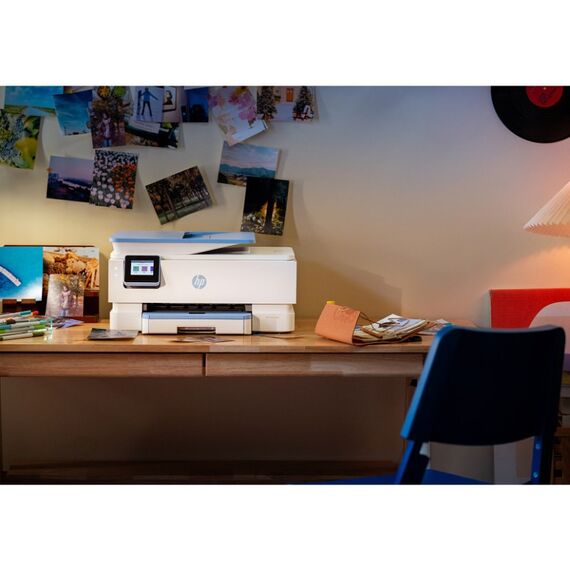 HP ENVY Photo Envy 7931 All-in-One Farbe Drucker, 5 image