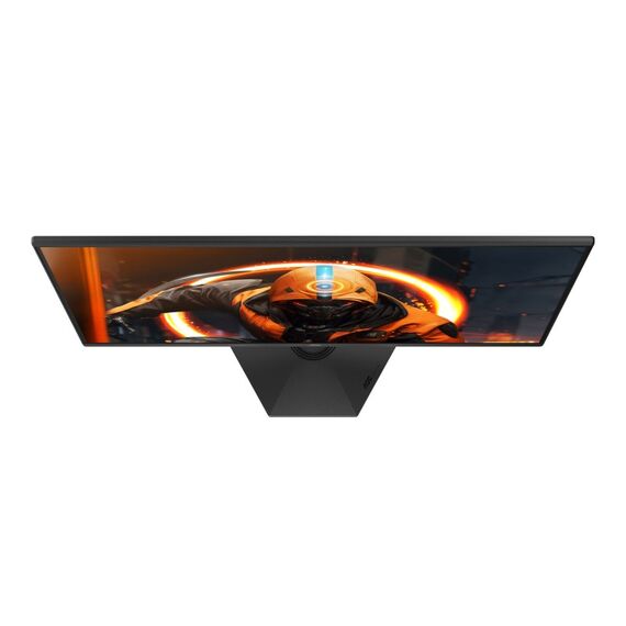 AOC 27G50F Computerbildschirm 68,6 cm (27") 1920 x 1080 Pixel Full HD LED Schwarz, 4 image