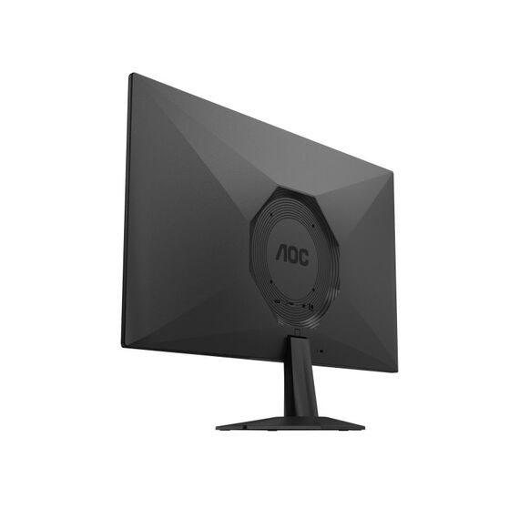 AOC 27G50F Computerbildschirm 68,6 cm (27") 1920 x 1080 Pixel Full HD LED Schwarz, 5 image