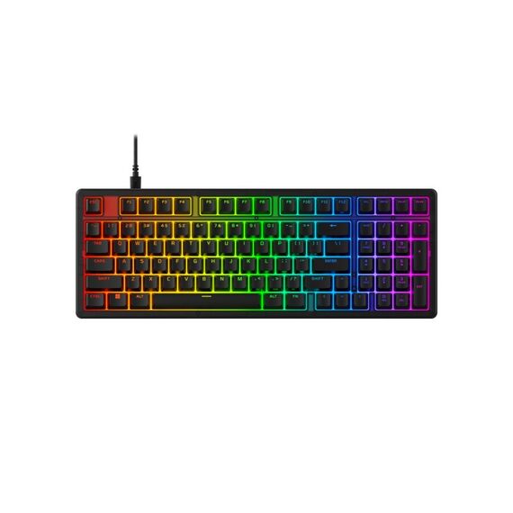 HyperX Origins 2 1800