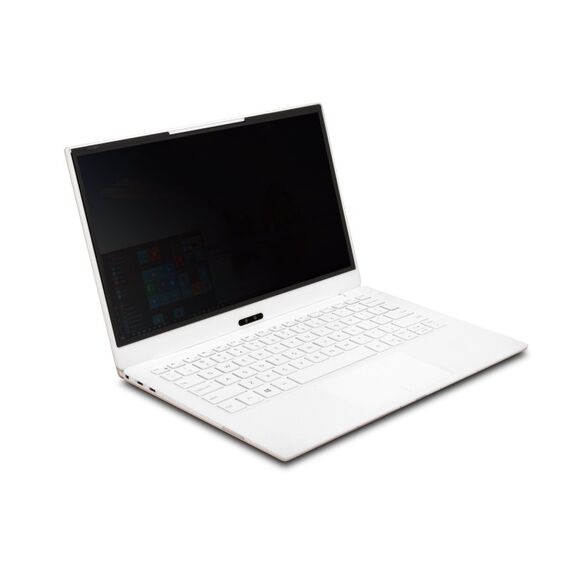 Kensington MagPro Magnetischer Blickschutzfilter für 14“-Laptops (16:9), 2 image