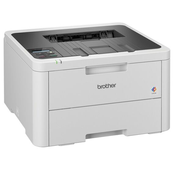 Brother HL-L3220CW Laser-Drucker Farbe 600 x 2400 DPI A4 WLAN, 2 image