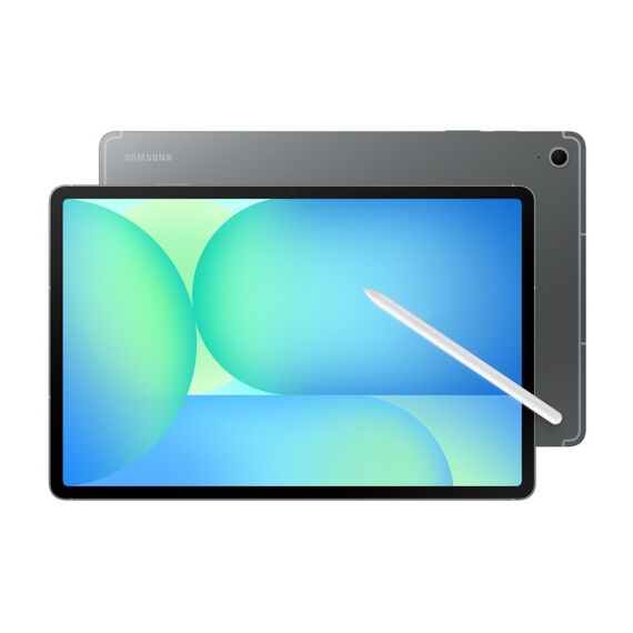 Samsung Galaxy Tab S10 FE+ (13,1"), 2 image