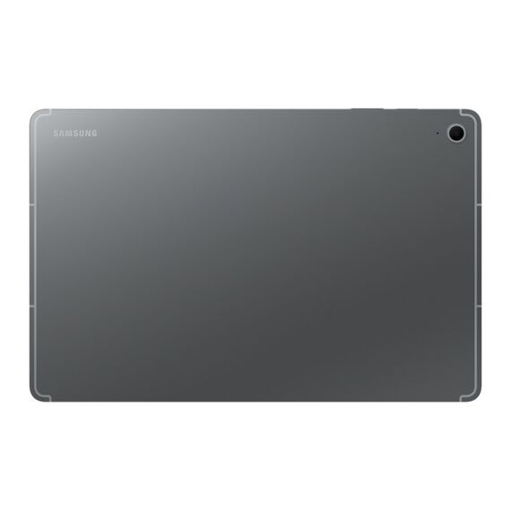 Samsung Galaxy Tab S10 FE+ (13,1"), 3 image