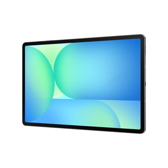 Samsung Galaxy Tab S10 FE+ (13,1"), 5 image