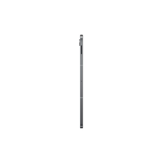 Samsung Galaxy Tab S10 FE+ (13,1"), 6 image